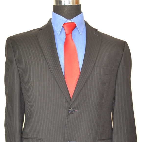 Joseph Abboud Other - Joseph Abboud 40S Sport Coat Blazer Suit Jacket
